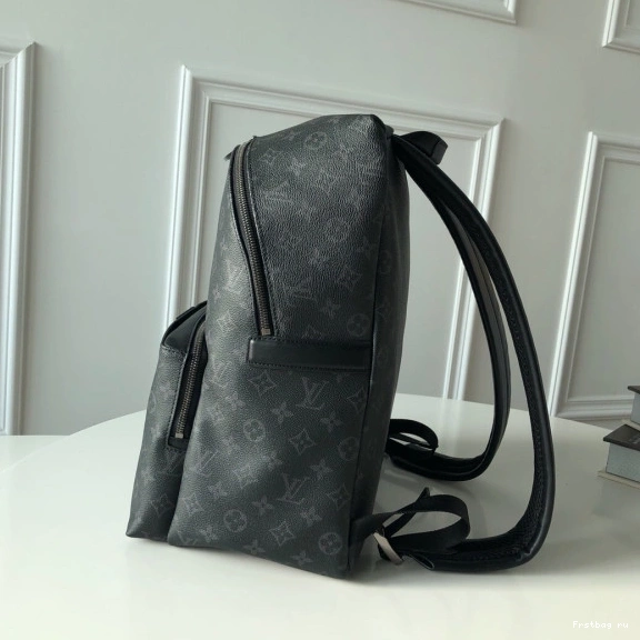 Frstbag ru DISCOVERY PM Vuitton Louis BACKPACK 0809